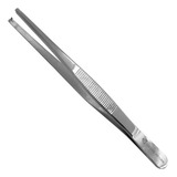 Cooperflex