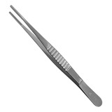 Cooperflex