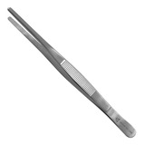 Cooperflex