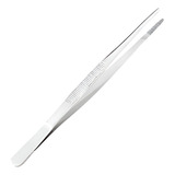 Inox