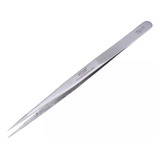 140mm