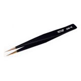 Pinça Anti estática Profissional Vetus Esd 16