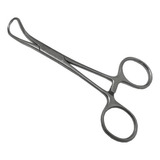 Pinca Backhaus Cirurgico Bolinha
