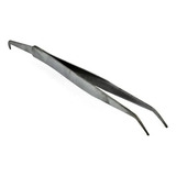 18cm