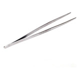 25cm