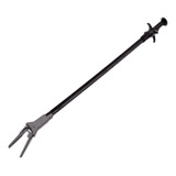 Pinça Boyu At 006 Plastica Plantador 70cm