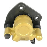 Pinca Caliper De Freio