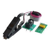 Adaptadores