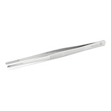 Inox