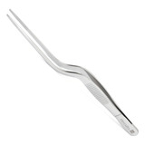 Inox