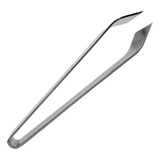 15cm