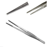 Inox