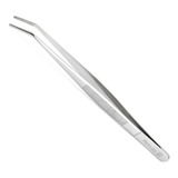 Inox