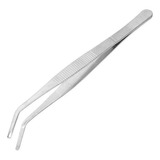 Curvada