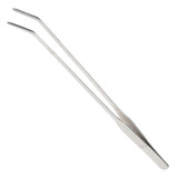 Pinca Curva 27cm Wfish