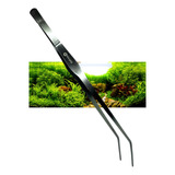 Pinca Curva 38cm Oceantech
