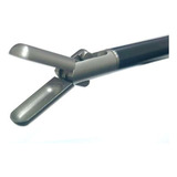 Pinça De Biopsia  cupped Biopsy Forceps  5 330 Mm