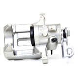 Pinca De Freio 6ea615423