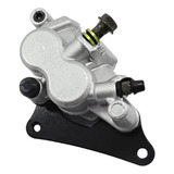 Pinca De Freio Caliper