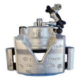 Pinca De Freio D