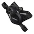 Pinça De Freio De Bicicleta Shimano Mt200 Um Disco Hidráulico