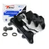 Pinça De Freio Dianteiro Cbx Twister 250 2001 A 2008 T-mac