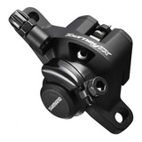 Shimano