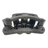 Pinça De Freio Ford F250/f350/f4000 98... Lado Direito
