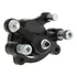 Pinça De Freio Mini Moto Quadriciclo Cross Gp 49cc 50cc 2t