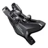 Pinça De Freio Mtb De 2 Pistão Shimano Deore M6100