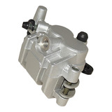 Pinça De Freio Original Iros Moving 125 Esd