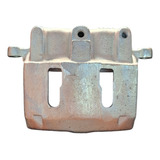 esq