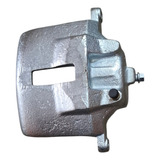 Pinca De Freio S10