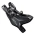 Pinça De Freio Shimano Deore M6100 Traseiro Ou Dianteiro