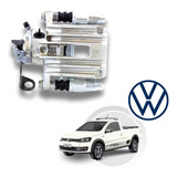Vw