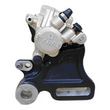Pinça De Freio Traseiro Bmw G 310r G310r G310 R 310 Gs 310gs