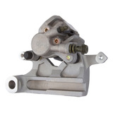 Pinça De Freio Traseiro Xtz 250 Lander 2007 A 2018 1 Linha