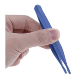 Pinca De Plastico Cor
