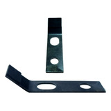 Pinça De Saída Heidelberg Gto 46 E 52 14 875 001 f 5 Pcs