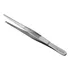 Pinça Dente De Rato 14 Cm Reta   Golgran