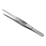 Pinca Dente De Rato