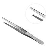 Pinca Dente De Rato