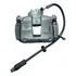 Pinça Dianteira Esquerda Citroen C4 Cactus Feel 1 6 2022