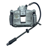 Pinça Dianteira Esquerda Citroen C4 Cactus Feel 1 6 2022