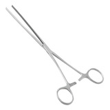 Pinça Doyen Reta 18cm Bsz Cirúrgica
