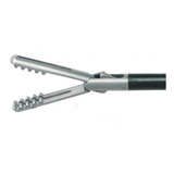 Pinca Endoclinch Grasper 5mm