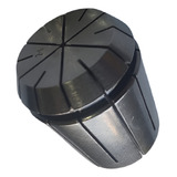 Pinca Er25 Varias