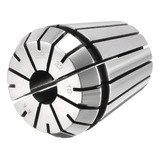Spindle