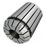 16mm