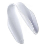 Pinça Esterilizador Mamadeira Avent Scf281 02 Cp1610 01